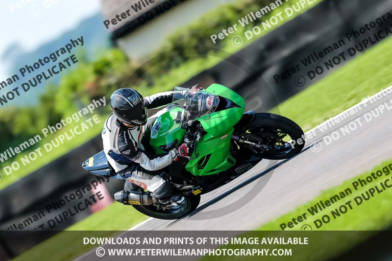 PJ Motorsport Photography 2020;anglesey;brands hatch;cadwell park;croft;donington park;enduro digital images;event digital images;eventdigitalimages;mallory;no limits;oulton park;peter wileman photography;racing digital images;silverstone;snetterton;trackday digital images;trackday photos;vmcc banbury run;welsh 2 day enduro